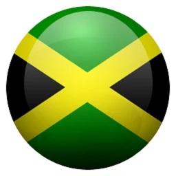 أيقونة Radio Jamaica